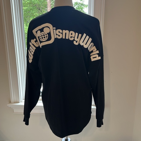 Disney world Spirit Jersey, Size Small, Unisex, NWOT - Picture 4 of 5
